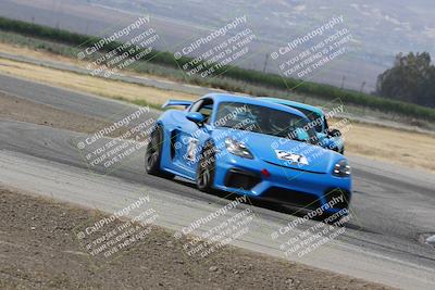 media/May-04-2024-PCA Golden Gate (Sat) [[175910c57a]]/Blue and Green/Cotton Corners/